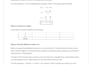 tutor math and science online in a simple and engaging way